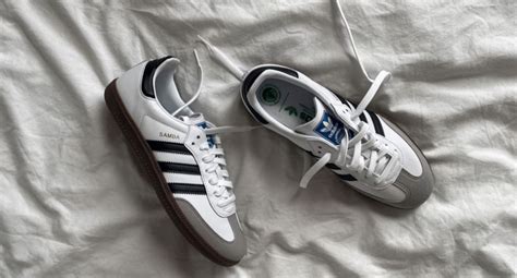 van haren adidas meisjes|vanharen schoenenmode.